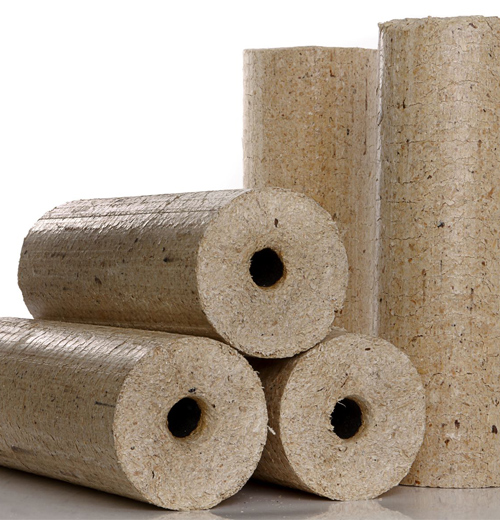 Gurpreet%20Industries